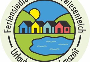 Feriensiedlung am Bierwiesenteich – Haus Schweden