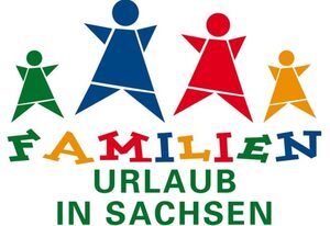 Feriensiedlung am Bierwiesenteich – Haus Schweden
