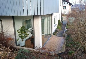 Ferienwohnung RoSi