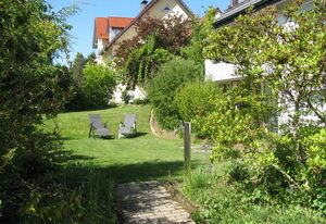 Ferienwohnung RoSi