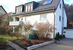 Ferienwohnung RoSi
