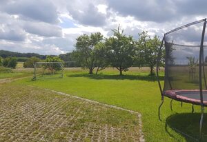 Fritzerhof – Ferienwohnung 2