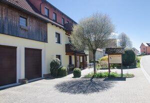 Fritzerhof – Ferienwohnung 2