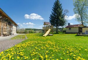 Fritzerhof – Ferienwohnung 2