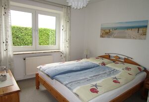 "Haus am Apfelbaum",  Wohnung 1