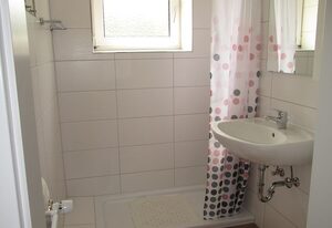 "Haus am Apfelbaum",  Wohnung 1