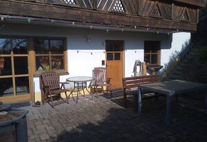 Casa Valentina