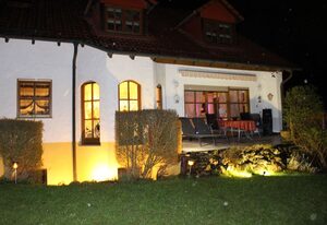 Casa Valentina