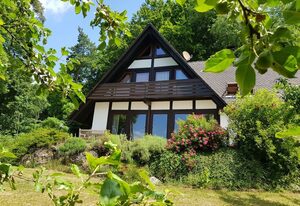 Haus Himmelwärts