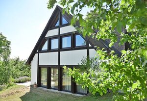 Haus Himmelwärts