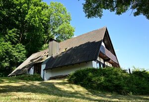 Haus Himmelwärts