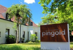 GenussHof Pingold – Lindentraum