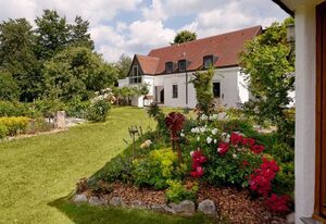 GenussHof Pingold – Lindentraum