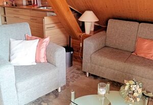 Ferienwohnung Neuner