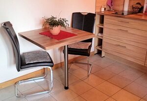 Ferienwohnung Neuner