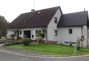Ferienwohnung Karl Meis