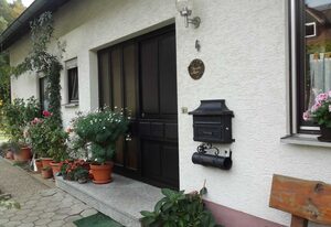 Ferienwohnung Karl Meis