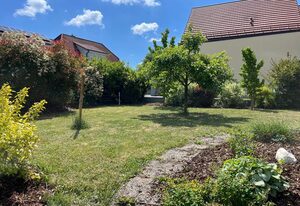 Ferienwohnung ErVino