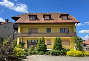 Ferienwohnung ErVino