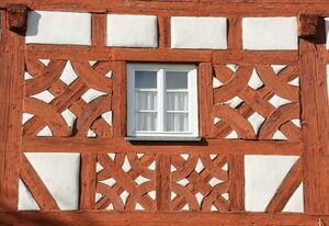 Ferienwohnung  Brehmer-Knauer