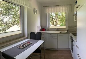 Haus "Am Apfelbaum" Wohnung 4