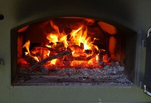 Bio Bauernhof Ferienhof Hohe – Drei Zinnen