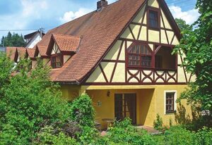 Bio Bauernhof Ferienhof Hohe – Drei Zinnen