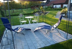 Ferienwohnung Noak
