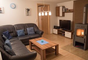 Ferienwohnung Noak