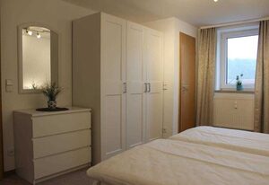 Pension Strehl – Ferienwohnung Strehl