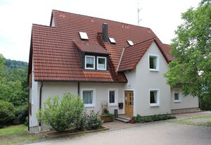 Pension Strehl – Ferienwohnung Strehl