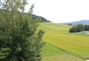 Pension Strehl – Ferienwohnung Strehl