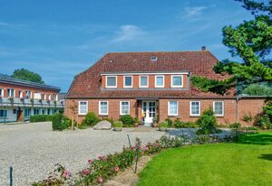 Landglück