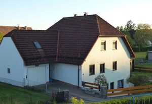 Ferienwohnung Jedermann