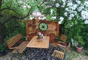 Ferienwohnung Schüpferling