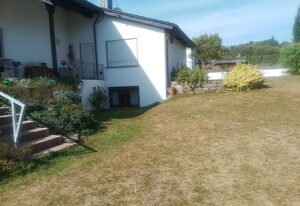Ferienwohnung Brigitte