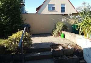 Ferienwohnung Brigitte