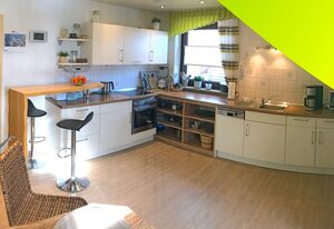 Ferienwohnung Elisabeth