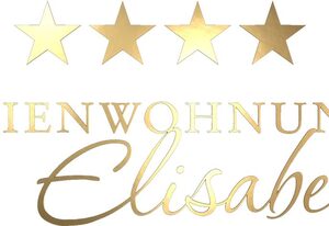 Ferienwohnung Elisabeth