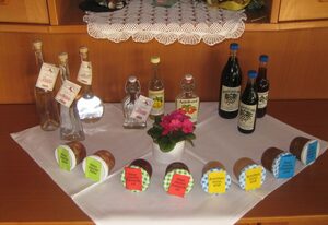 Rotes Ross Burghaslach – Einzelzimmer