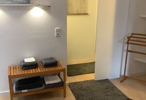 Hanni und Nanni