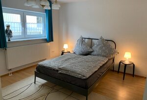 Ferienwohnung Stella