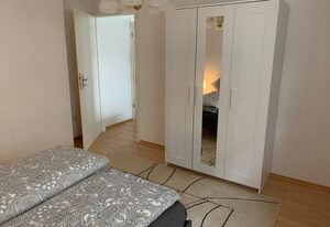 Ferienwohnung Stella