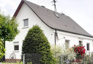 Ferienhaus Wagner