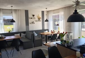 Pension Merkle – Doppelzimmer