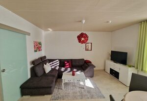 Ferienwohnung Winzer – Ferienwohnung 2