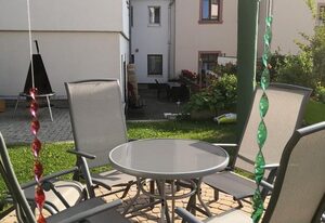 Ferienwohnung Winzer – Ferienwohnung 2