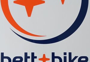 "Nesthocker" Pension-Bauwagencamp – 2-Bettzimmer mit Bad, TV und Sitzecke, 16 qm