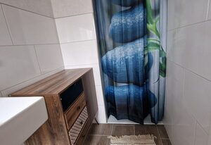 Haus Fehmarn am Dorfteich | Wohnung 2 West