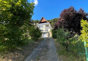 Bonnavista Ferienwohnungen – Casa Walter